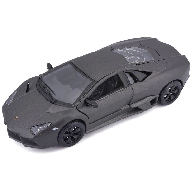 Lamborghini Reventon - 1:24