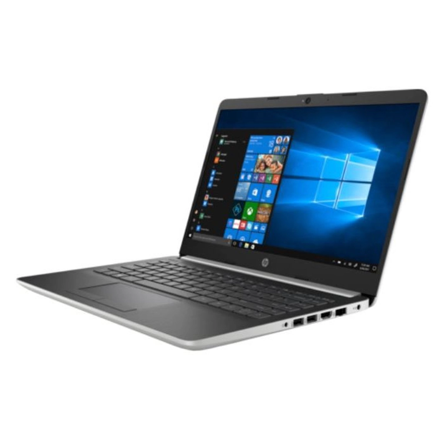 14-CF0013NE - 14'' Core i3 4GB DDR4 1000GB HDD