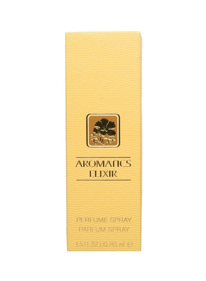 Aromatics Elixir Eau de Parfum 45ml