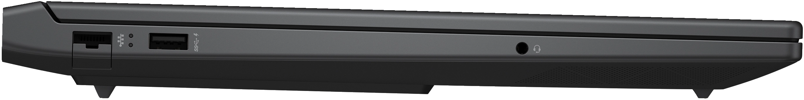 Victus - 15.6'' i7-13700H 32GB DDR4 1 terabyte SSD