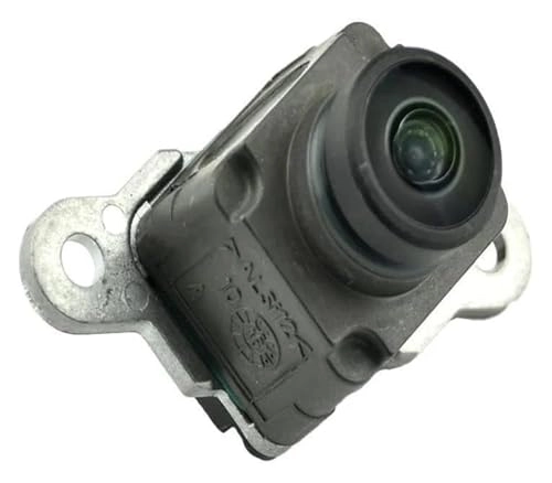 56038978AL - wireless