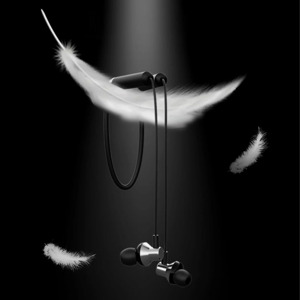 He05 Wireless Earphone