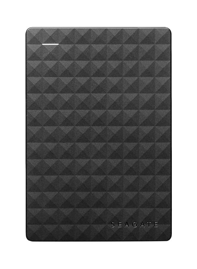 Expansion Portable 1TB HDD