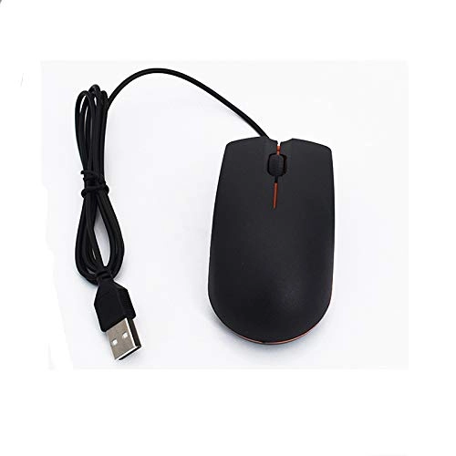 M20 Gaming Mouse - USB