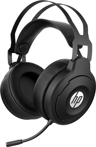 X1000 Wireless Headset