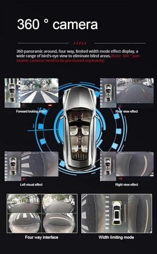 3 YD Tuner - BBBJBDQAY-2GB32GBWIFI4GDSP