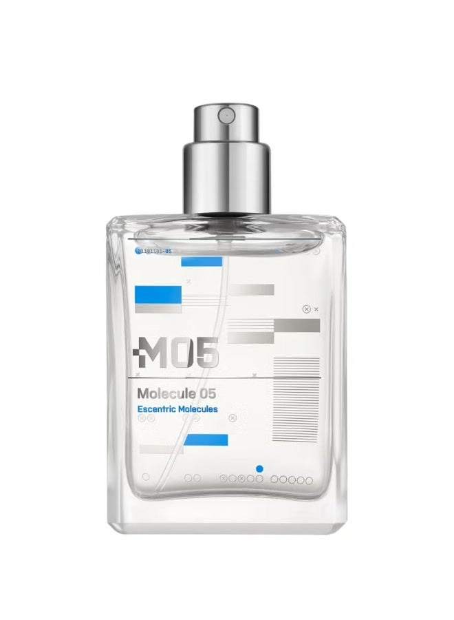 (Refill) Molecule 05 Eau de Toilette 30 ml