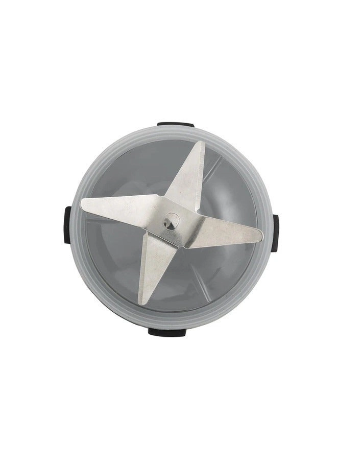 BLP16.360BK - grinder mill chopper mill 2-speed pulse