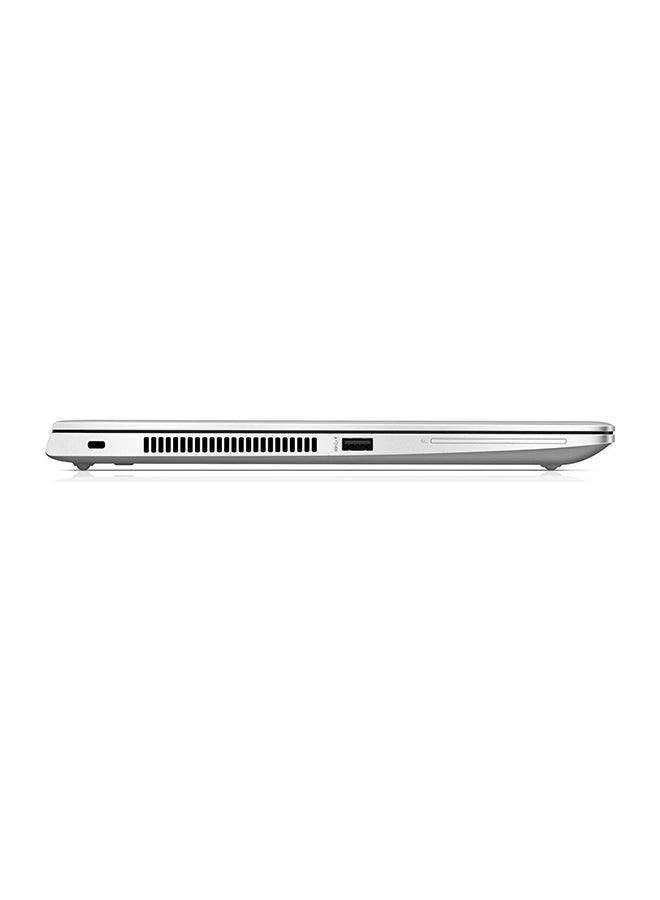 (Renewed) EliteBook 745 G6 - 14'' Ryzen 3 PRO 3300U 16GB DDR4 256GB SSD