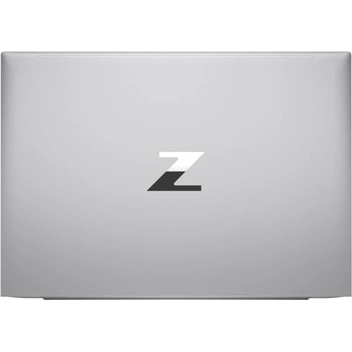 (Renewed) ZBook Firefly 16 G9 - 16'' Core i7-1265U 32GB DDR5 512GB SSD