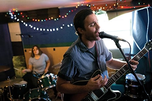 PGA58-LC XLR Microphone