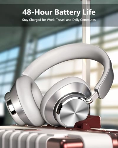 Y03 Wireless Headphone