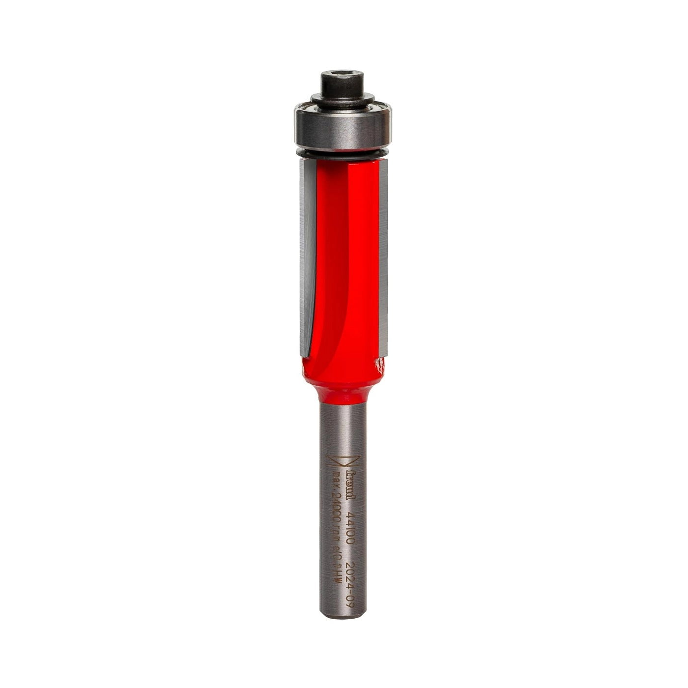 Freud Bearing Flush Trim Bit - 1/2" 1/2"