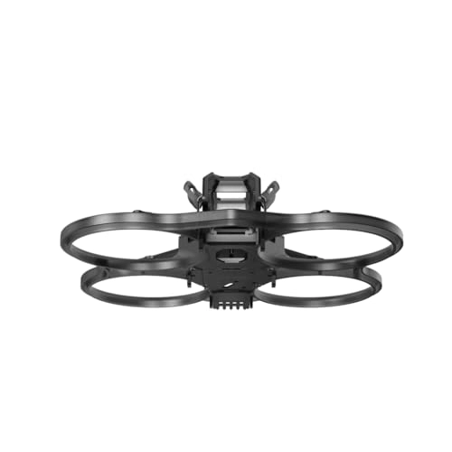 Toothpick Drone Frame Kit - 2.5 Inch Brushless