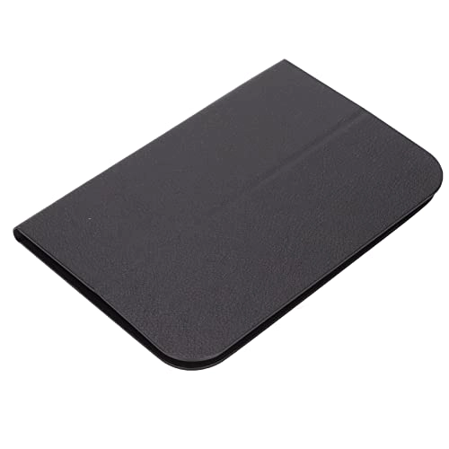 Livian Design - 6-inch 8GB
