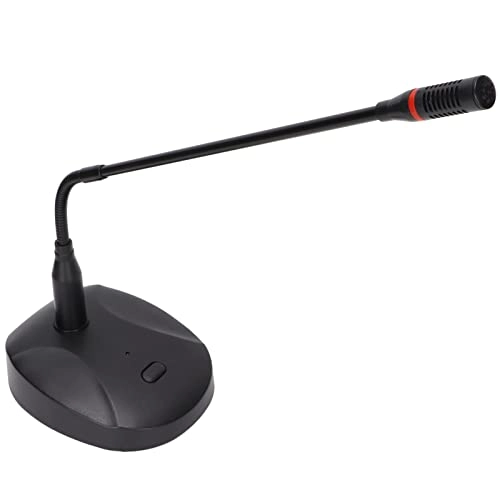 Bewinnerk283b9oeuf USB Microphone