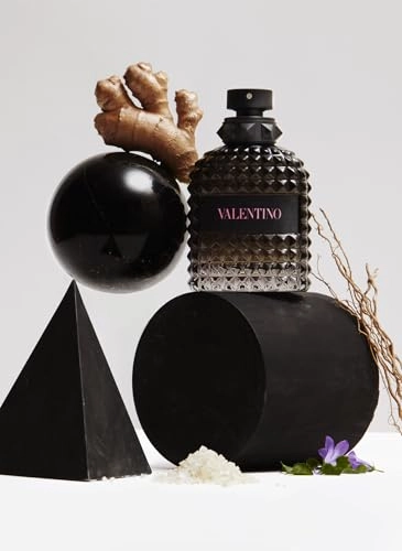 Uomo Born In Roma - Eau de Toilette 50ml