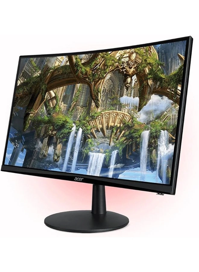 ED240Q S3 - UM.UE0EE.301 24 in 1920 X 1080