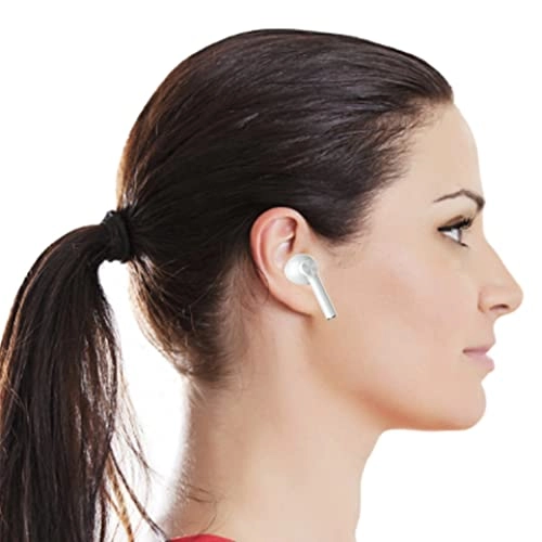 Wireless Earpiece Wireless Earphone