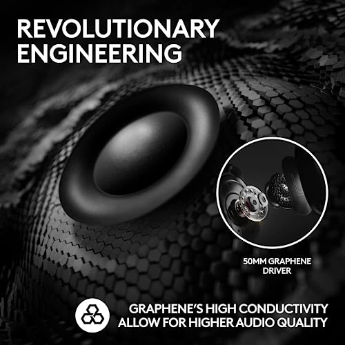 PRO X 2 Wireless Headset