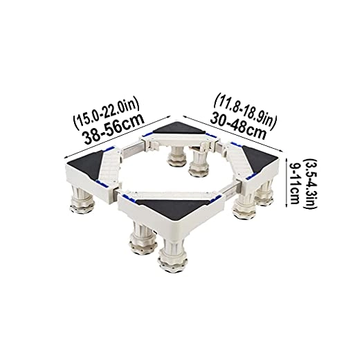 Mini Air Conditioner Base