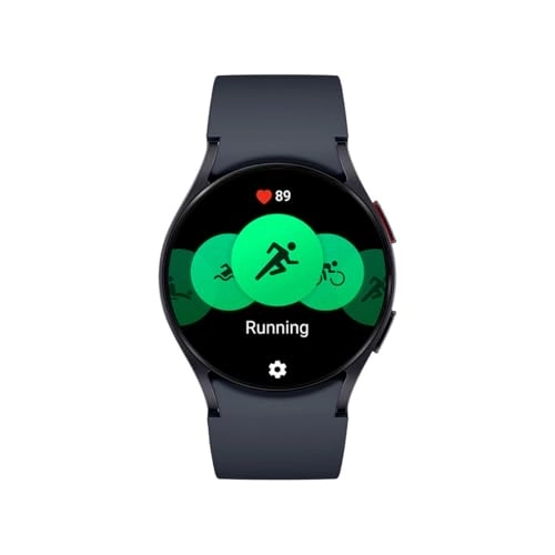 Galaxy Watch6 44mm