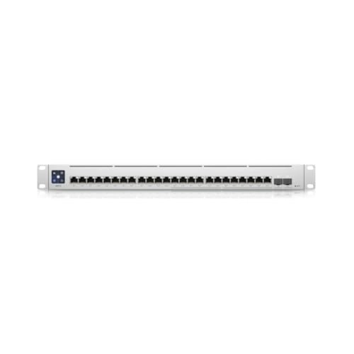 USW-Enterprise-24-POE 12-ports