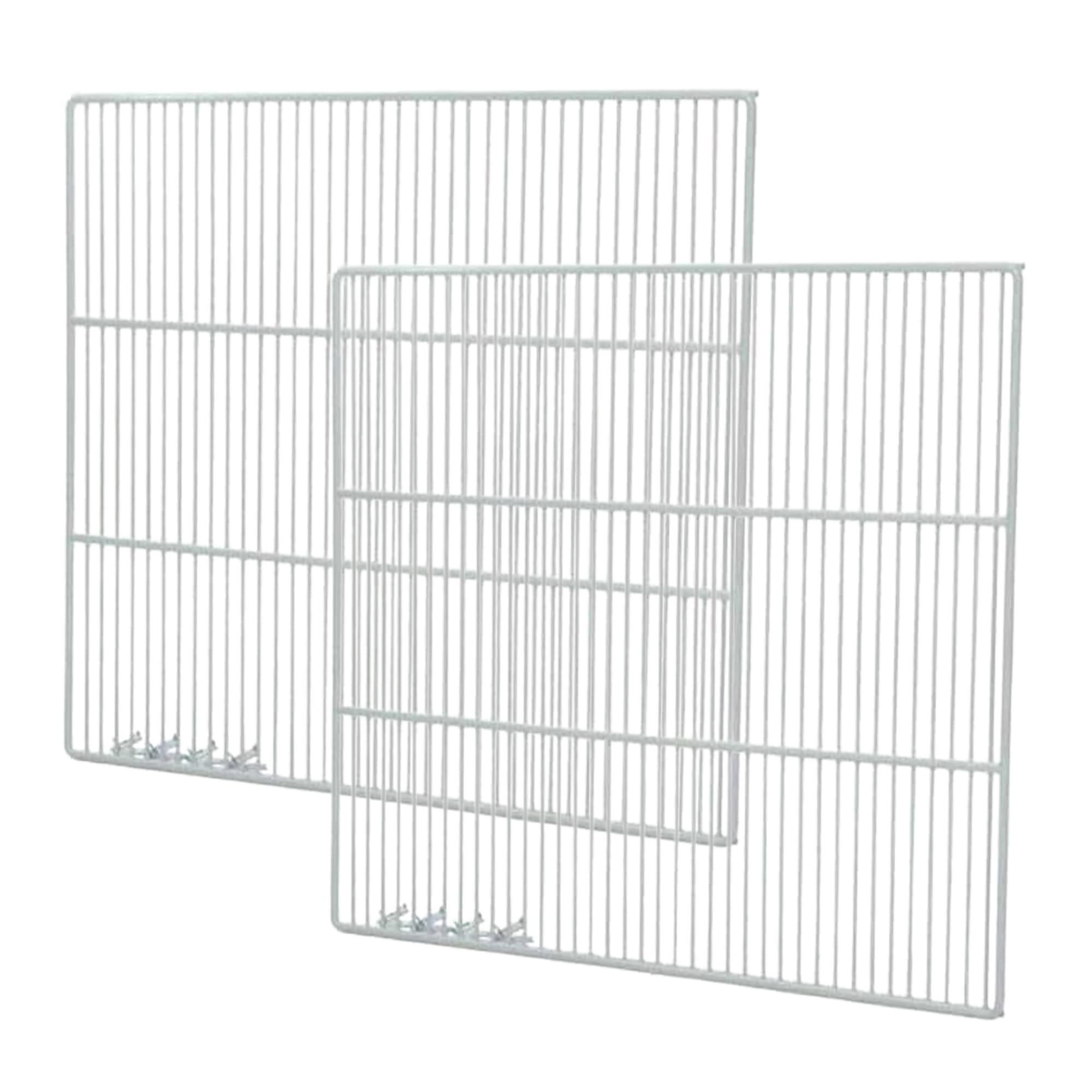 Commercial Refrigerator Shelf