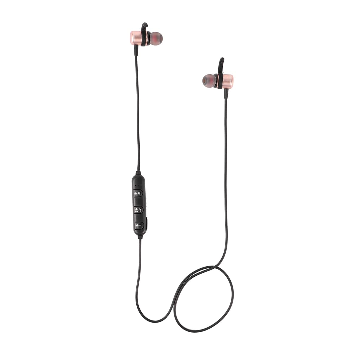 Bluetooth Headphones Neckband Wireless Headphone