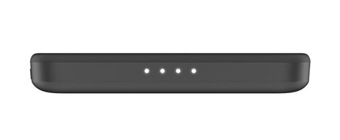 BPD010hqBK - 5000Mah 7.5W