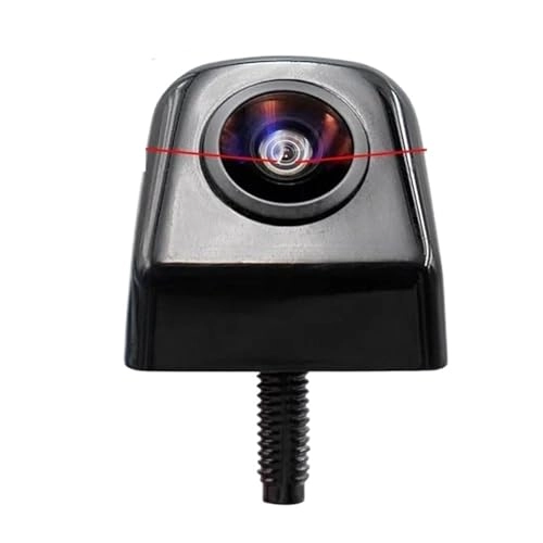 Reversing Camera - Starlight Night Vision CVBS/AHD 1080P