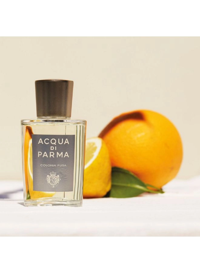 Colonia Pura - 50ml