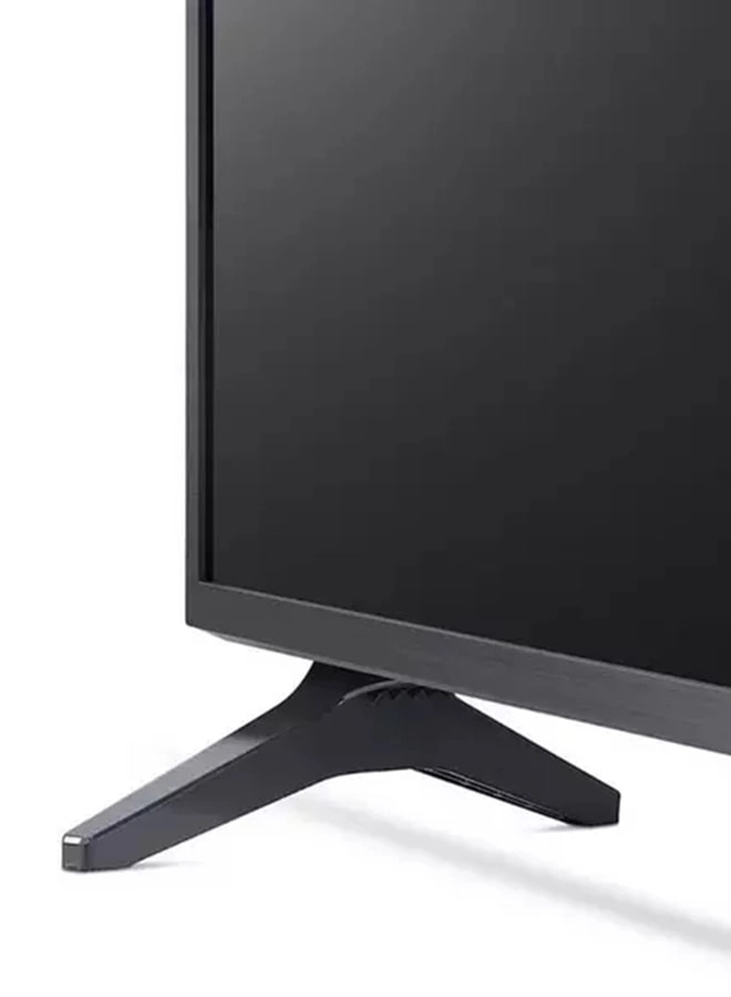 50UQ75006LG - 50 inch