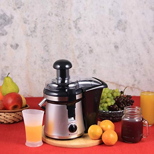 Prato Juicer - 250W 0.30L