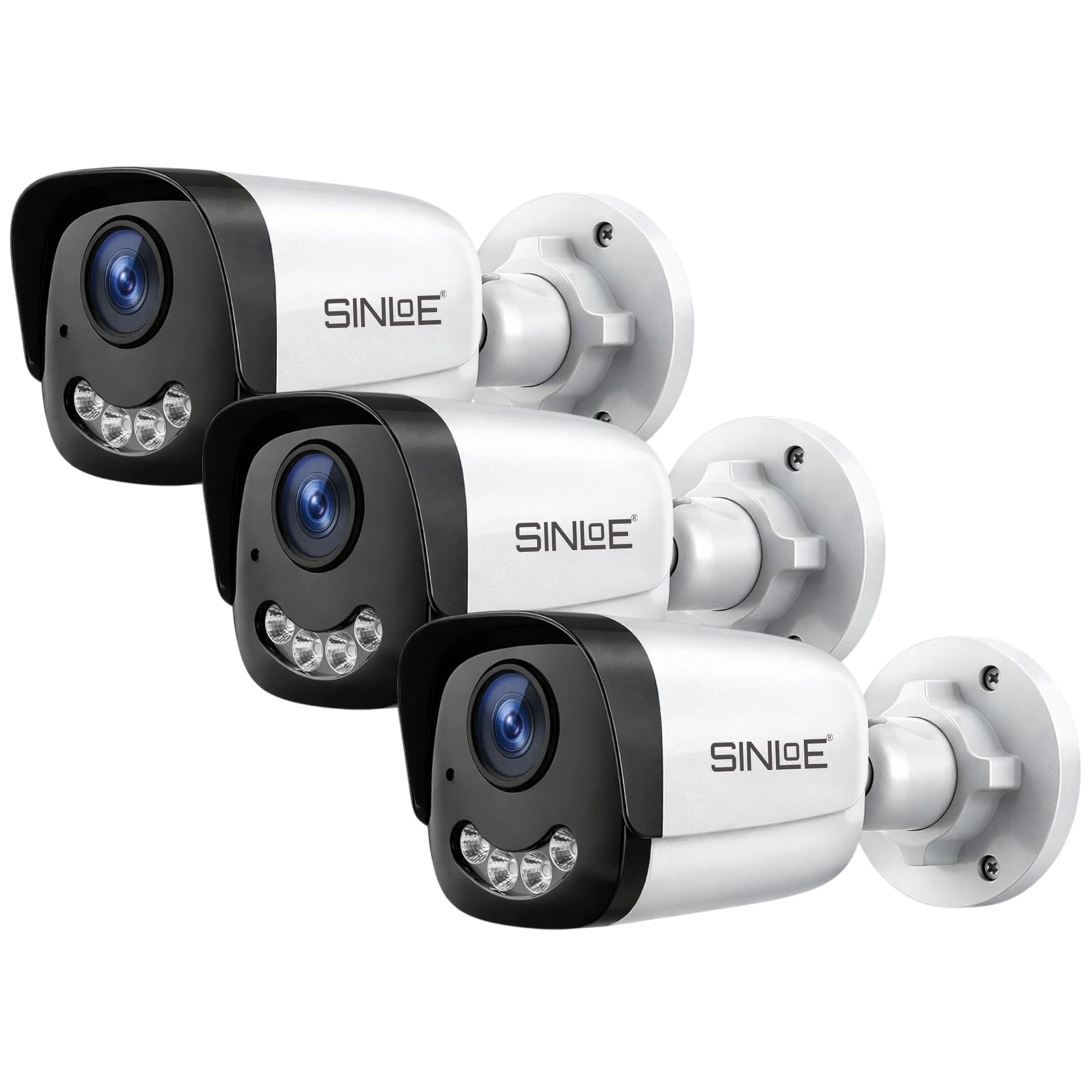 OM TECHNOCRAFT SL-CAS-R2B20