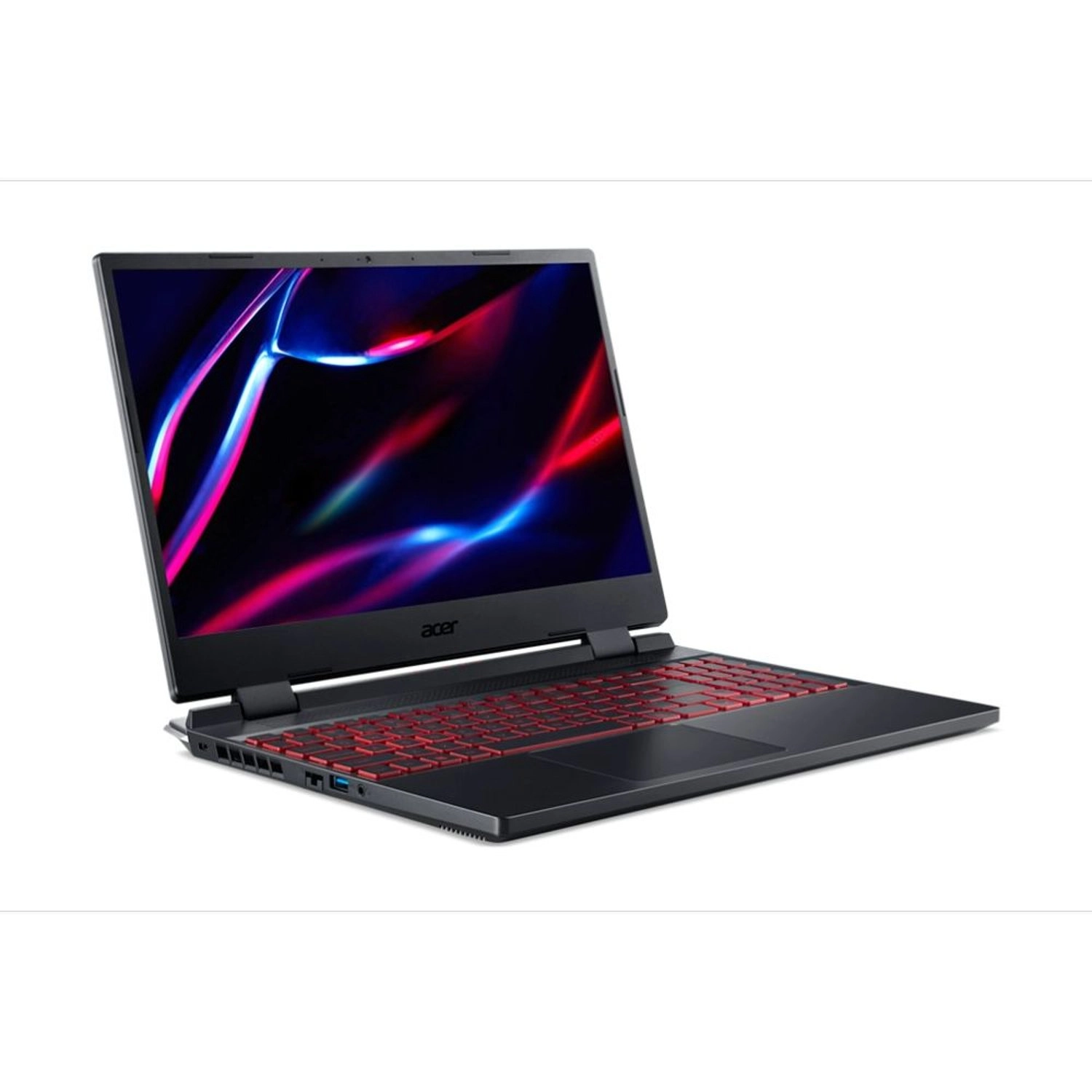 Nitro 5 AN515-58-74B4 - 15.6'' Core i7-12700H 16GB 512GB SSD