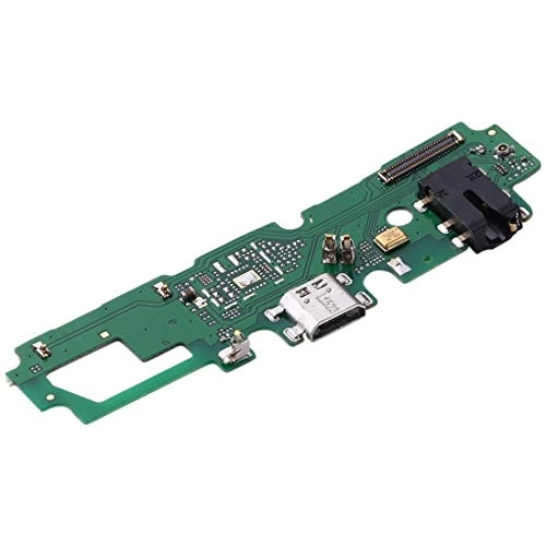 Charging Port Board For Vivo Y5s