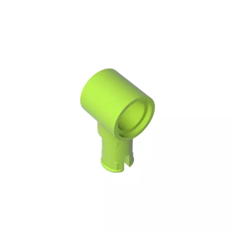 BrickBuddy GDS-925 Technic Pin Connector Hub - 15100 65487