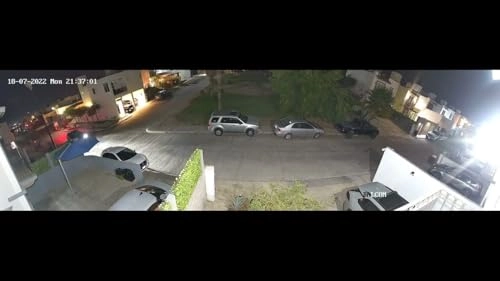 DS-2CD2387G2P-LSU/SL