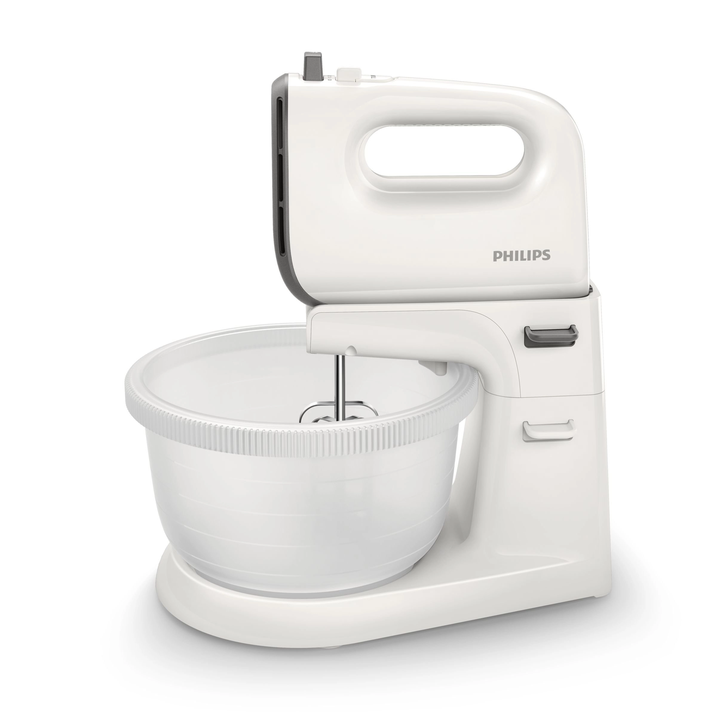 Philips HR3745 - 3 Liters 400 Watts