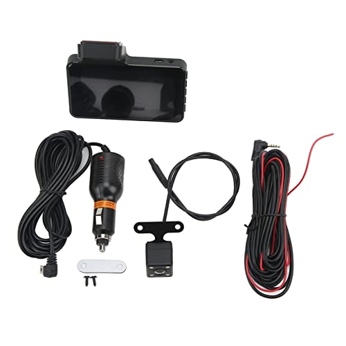 Velaursoaklt26gqm - 1080P