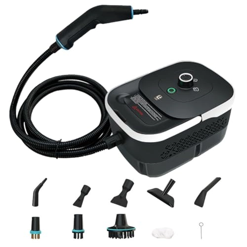 ZQJ72602 - 4bar 1250ml