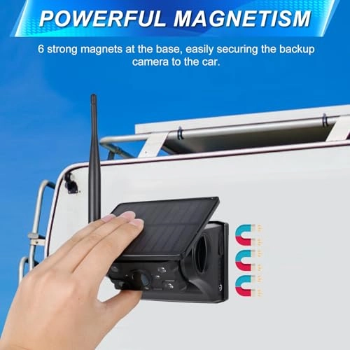 C4003IR - Night vision RCA video output 628 X 586 pixels