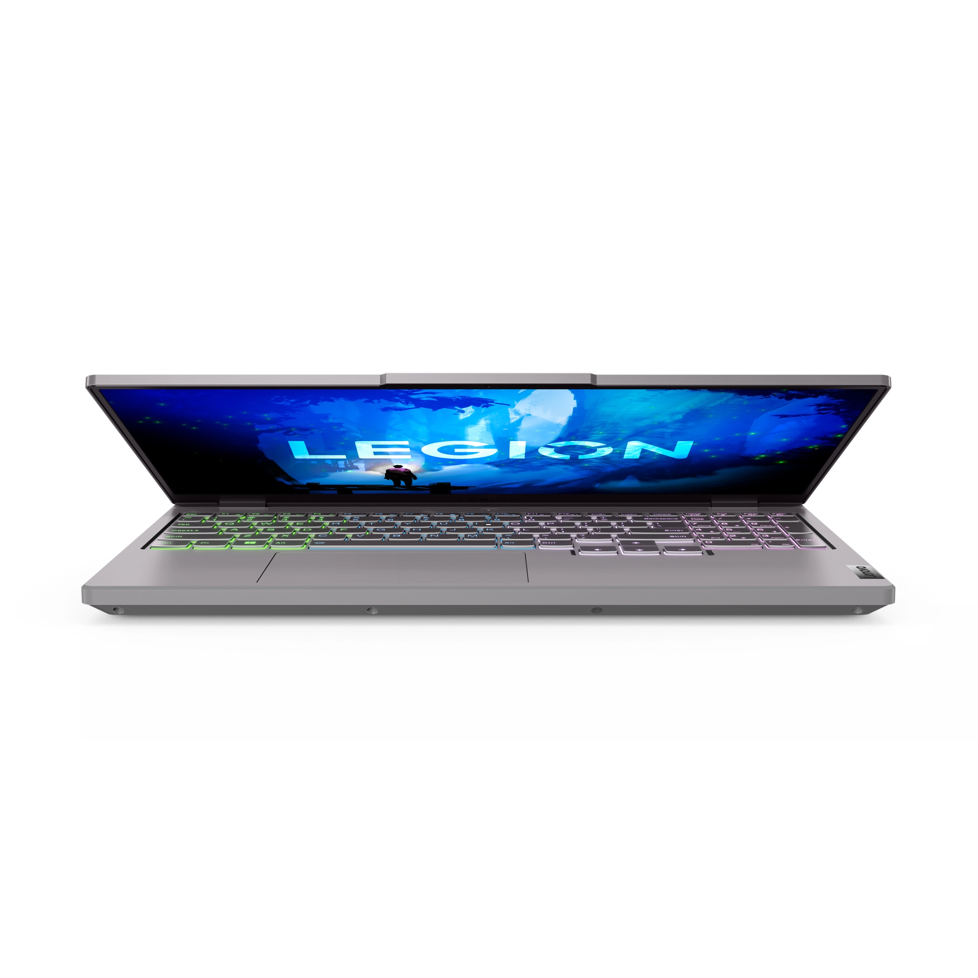 Legion 5 15IAH7H - 15.6'' Core i7-12700H 16GB DDR5 1000GB SSD