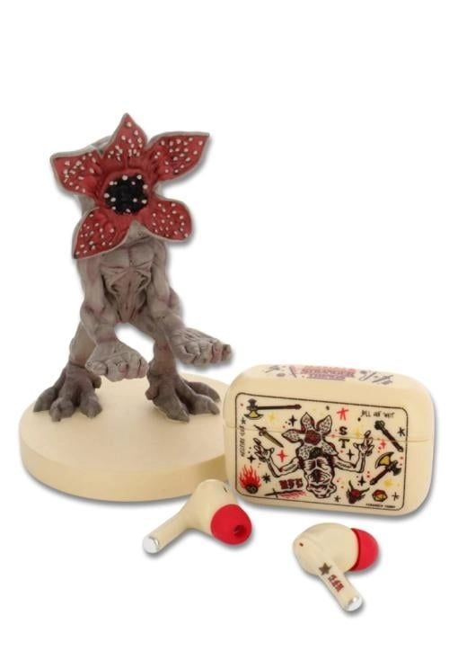 Stranger Things Hellfire Club Controller Holder