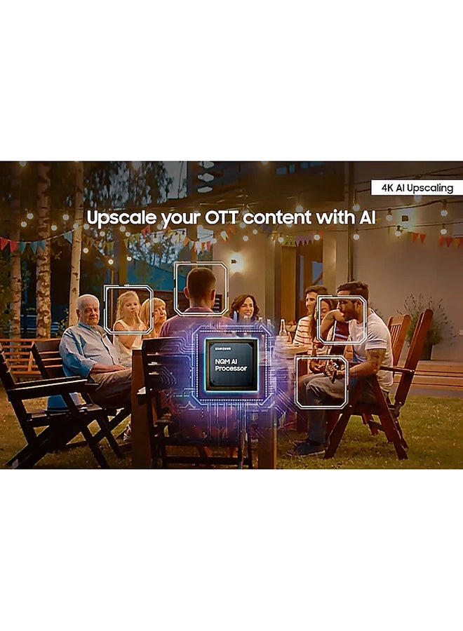 LS32DM801UMXUE - 32inch 3840 X 2160 pixels