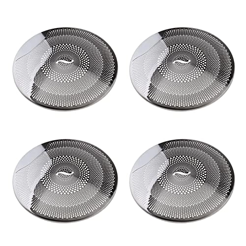 Micro Traders Car Audio Speaker Cover - E-Class W213 C-Class W205 GLC Class