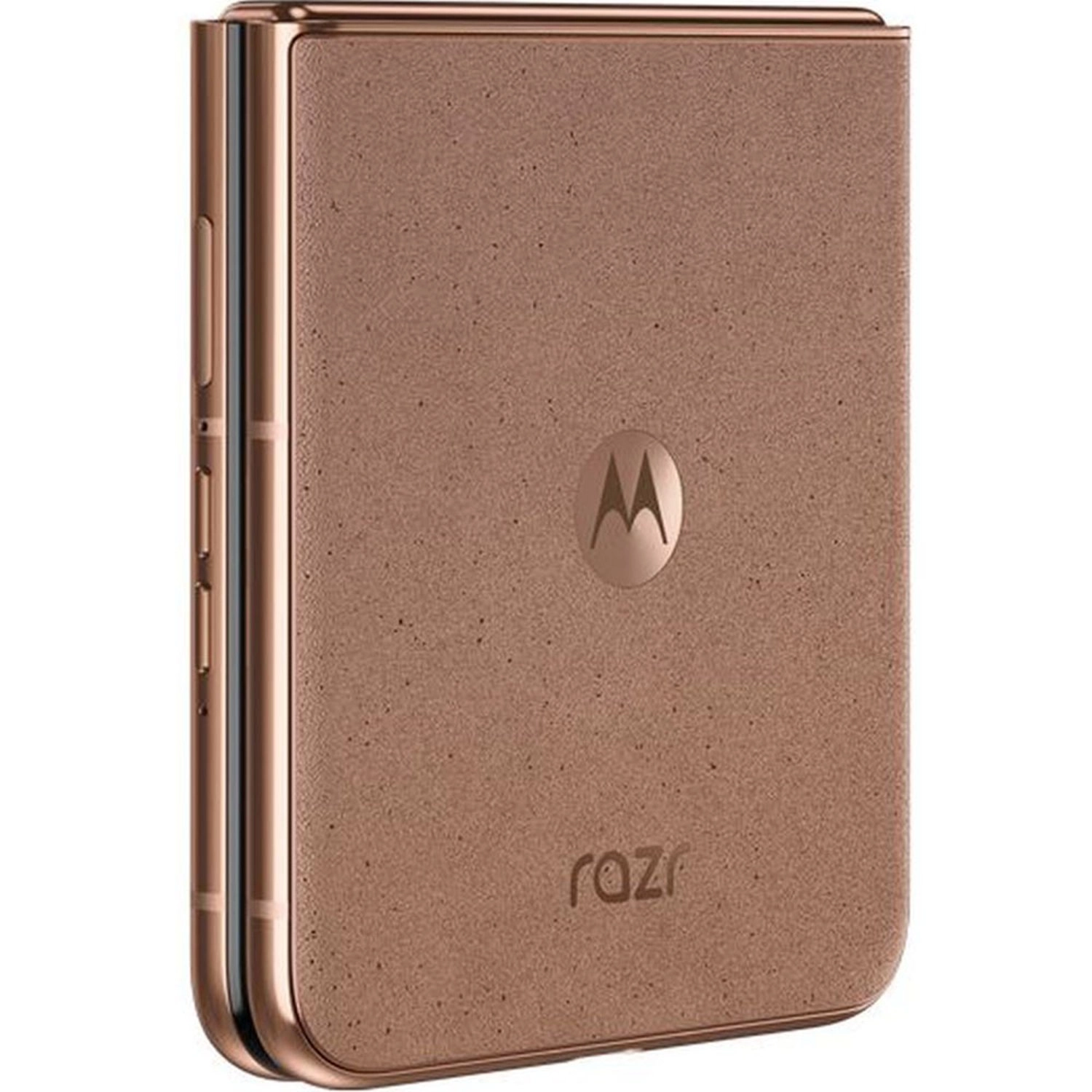 Razr 50 Ultra - 12GB 512GB
