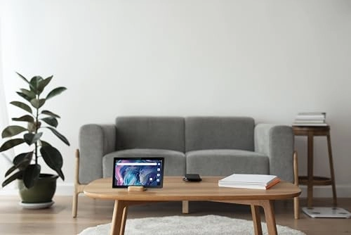 TAB 130 - 32GB 10.1"