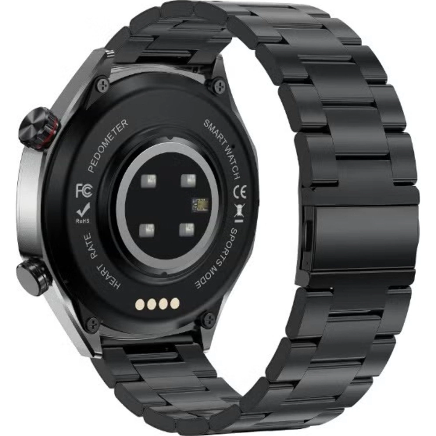 Elite 7 + Classic TWS Earbuds